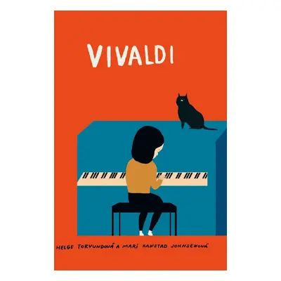 Vivaldi