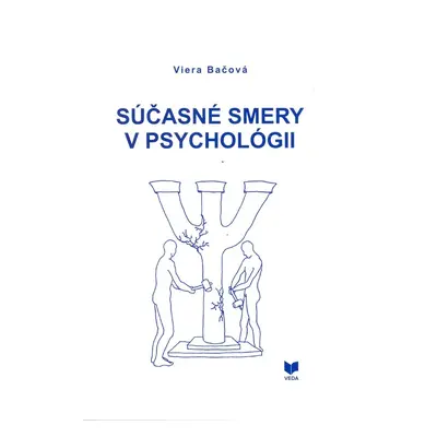 Súčasné smery v psychológii