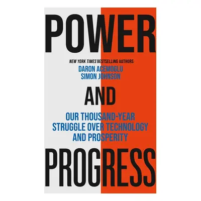 Power and Progress