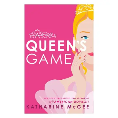 A Queen's Game