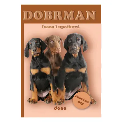 Dobrman