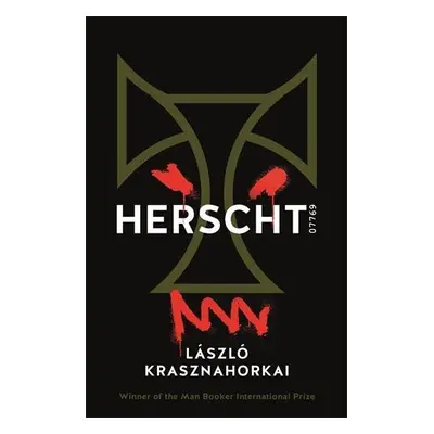 Herscht 07769