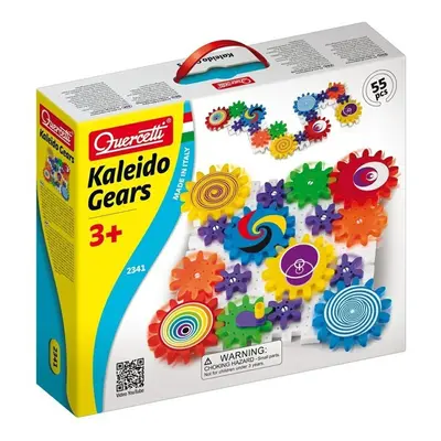 Georello Kaleido Gears