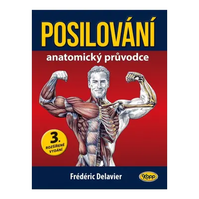 Posilování