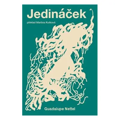 Jedináček