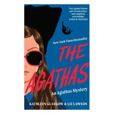 The Agathas