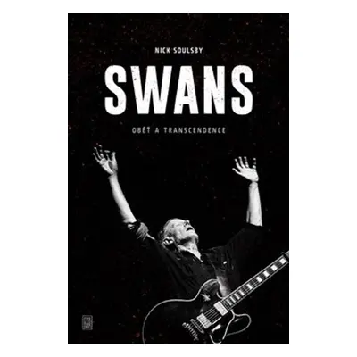 Swans