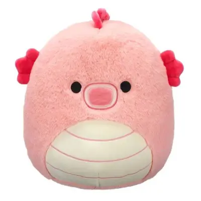 Squishmallows Mořský koník Starla