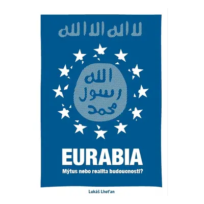 Eurabia