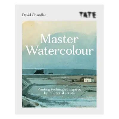 Tate: Master Watercolour