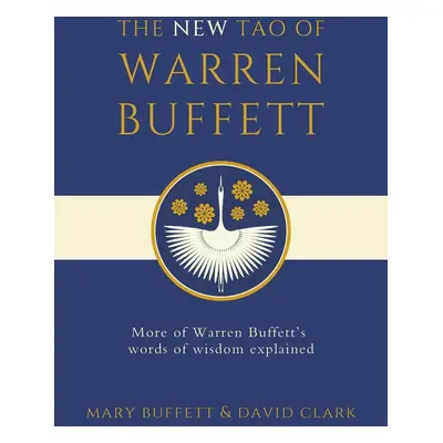 The New Tao of Warren Buffett