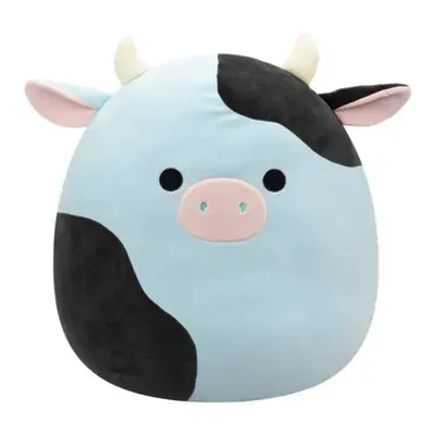 Squishmallows Kravička Cillian