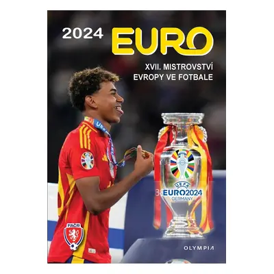 EURO 2024