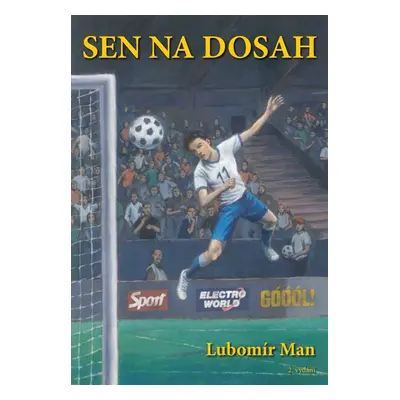 Sen na dosah