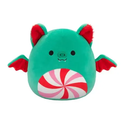 Squishmallows Netopýr Ricardo