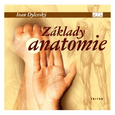 Základy anatomie