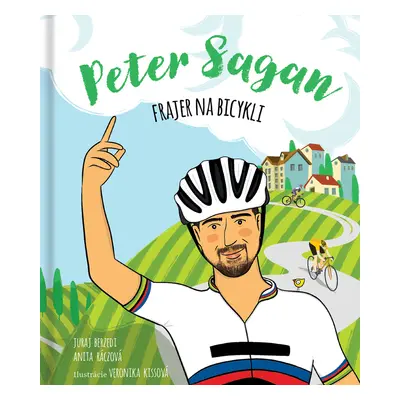 Peter Sagan