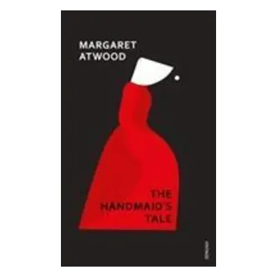 The Handmaid's Tale