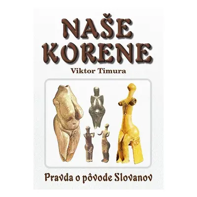 Naše korene