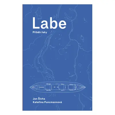 Labe