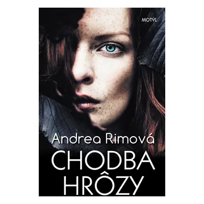 Chodba hrôzy