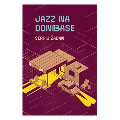 Jazz na Donbase