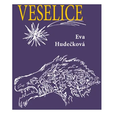 Veselice