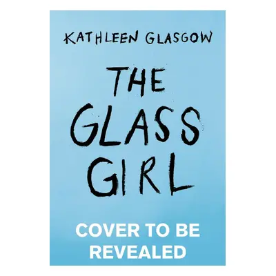 The Glass Girl