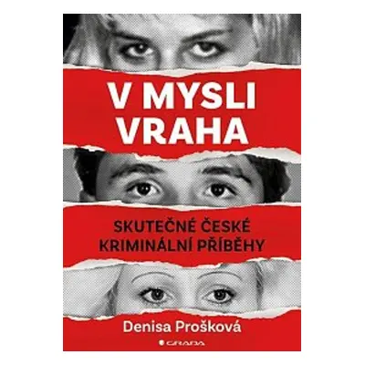 V mysli vraha