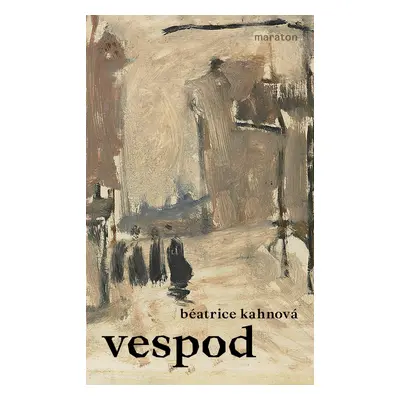 Vespod