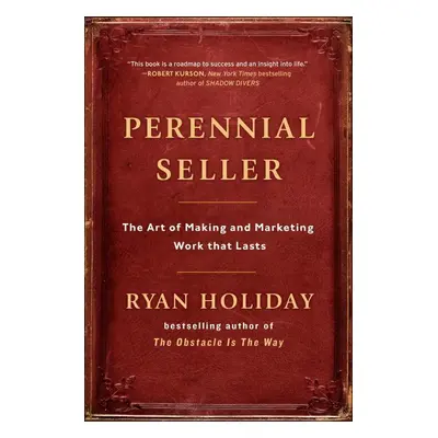 Perennial Seller