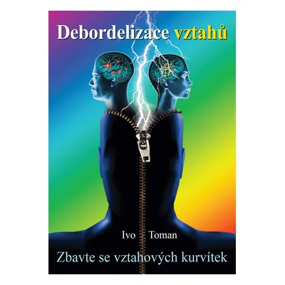 Debordelizace vztahů