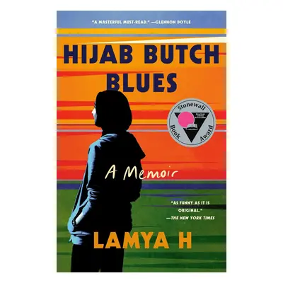 Hijab Butch Blues