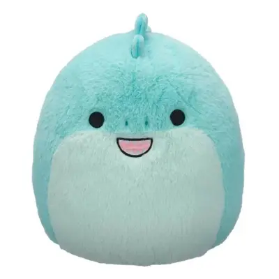 Squishmallows Modrý úhoř Essy