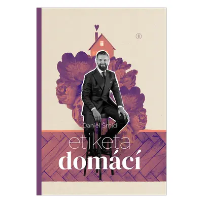 Etiketa domácí