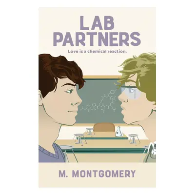 Lab Partners