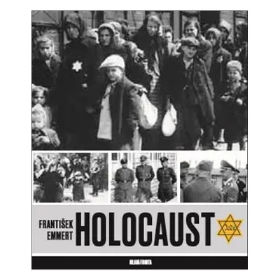 Holocaust