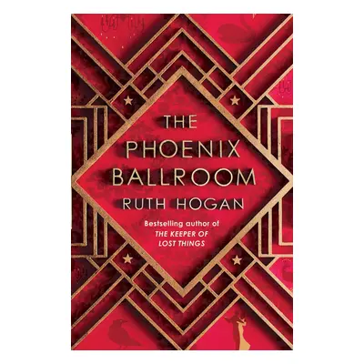 The Phoenix Ballroom