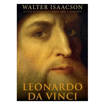 Leonardo da Vinci