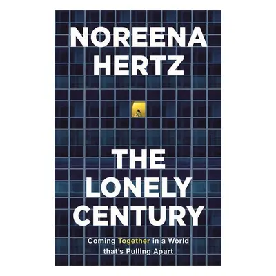 The Lonely Century