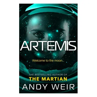 Artemis