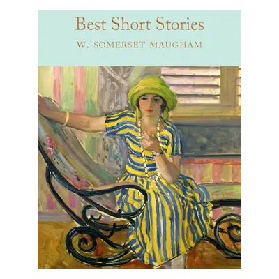 Best Short Stories