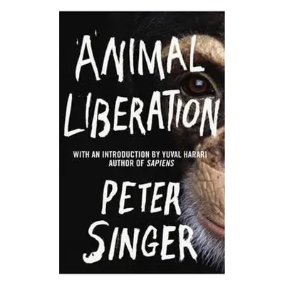 Animal Liberation