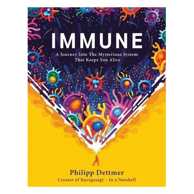 Immune