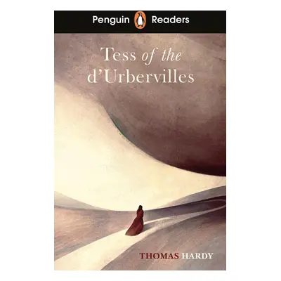 Penguin Readers Level 6: Tess of the D'Urbervilles