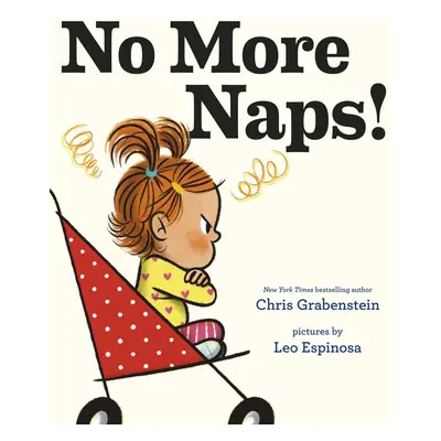 No More Naps!