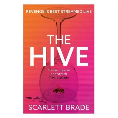 The Hive