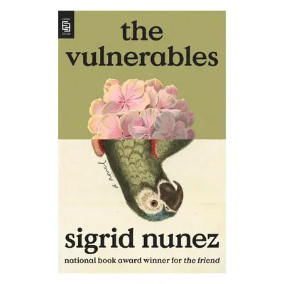 The Vulnerables