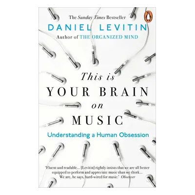 This is Your Brain on Music