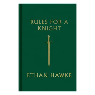 Rules for a Knight